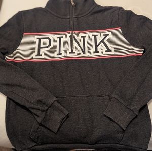 Victoria Secret Pink Pullover